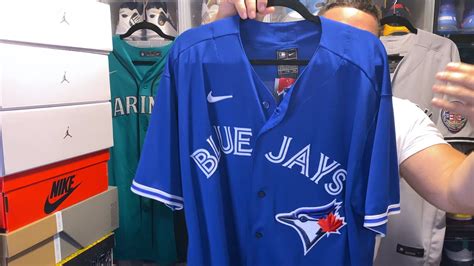 nike mlb replica jersey|mlb authentic jersey.